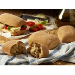 Sch�r Ciabatta - 200 g.