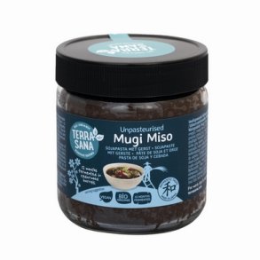 Biogan Mugi Miso � - 350 g.