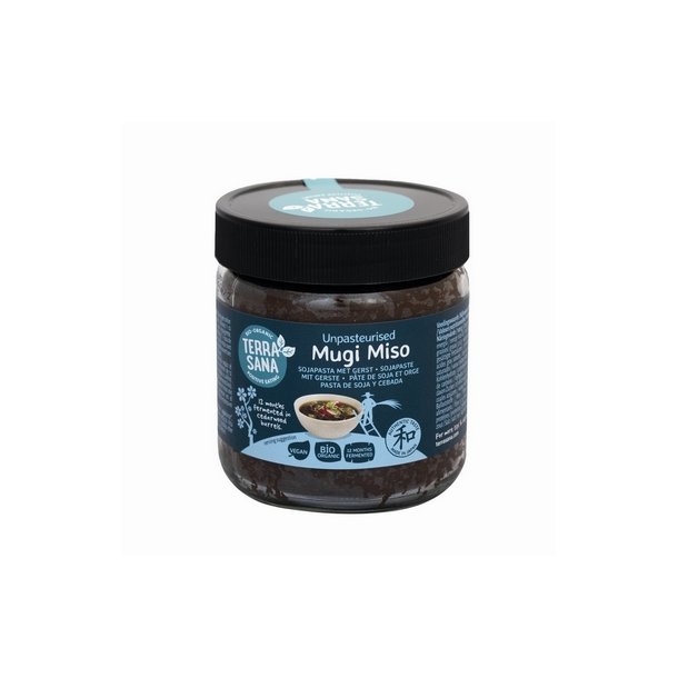 Biogan Mugi Miso � - 350 g.