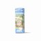 Biogan Anis pastiller m. mint smag � - 18 g.