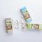 Biogan Anis pastiller m. mint smag � - 18 g.