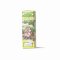 Biogan Anis pastiller m. lemon smag � - 18 g.