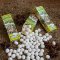 Biogan Anis pastiller m. lemon smag � - 18 g.