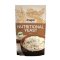 Dragon superfoods Nutritional Yeast � - 100 g.