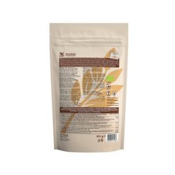 Dragon superfoods Nutritional Yeast � - 100 g.