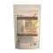 Dragon superfoods Nutritional Yeast � - 100 g.