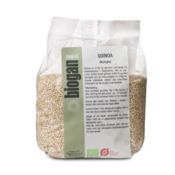 Biogan Quinoa � - 500 g.