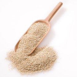 Biogan Quinoa � - 500 g.