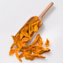 Biogan trret mango KO - 150 g. 