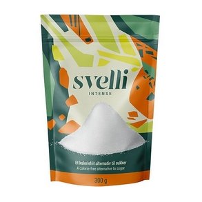 Svelli Intense - 300 g.