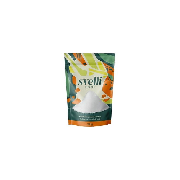 Svelli Intense - 300 g.