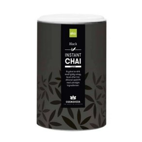 Cosmoveda Instant chai black  - 180 g.