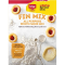 Sch�r glutenfri melblanding - 500 gr.
