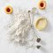 Sch�r glutenfri melblanding - 500 gr.