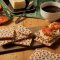 Sch�r glutenfri havre kn�kbr�d - 215 g.