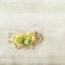 Sch�r Kn�kbr�d Grov, glutenfri - �kologisk - 215 gr.