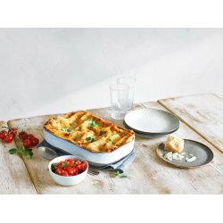 Sch�r glutenfri lasagneplader - 250 g.