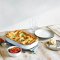Sch�r glutenfri lasagneplader - 250 g.