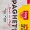 Sch�r glutenfri spaghetti - 500 g.