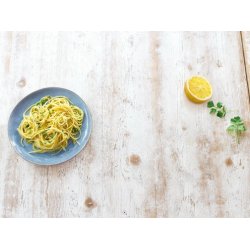 Sch�r glutenfri spaghetti - 500 g.