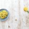 Sch�r glutenfri spaghetti - 500 g.