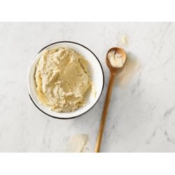 Sch�r Pofiber/kartoffelfiber, Glutenfri - 125 g
