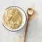 Sch�r Pofiber/kartoffelfiber, Glutenfri - 125 g
