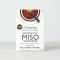 Clearspring Miso Soup Paste brun (4 x 15 gr.)� - 60g
