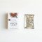 Clearspring Miso Soup Paste brun (4 x 15 gr.)� - 60g
