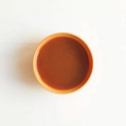 Clearspring Miso Soup Paste brun (4 x 15 gr.)� - 60g