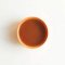Clearspring Miso Soup Paste brun (4 x 15 gr.)� - 60g