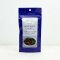Clearspring Wakame Instant flakes - 25 g.
