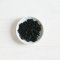 Clearspring Wakame Instant flakes - 25 g.