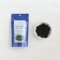 Clearspring Wakame Instant flakes - 25 g.