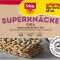 Sch�r Kn�kbr�d m. chia - 140 g.