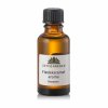 Urtegaarden Fldekaramel Aroma - 10 ml.