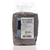 Biogan Bl Birkes, kologiske - 250 gr.