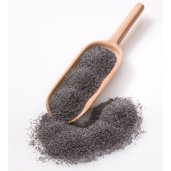 Biogan Bl Birkes, kologiske - 250 gr.