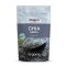 Dragon Superfoods Chia Seeds - kologisk - 200 g