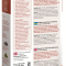 Sunnere Chiabrd Bagemix, glutenfri - 250 gr.