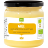 Cosmoveda Ghee  - 300 g.