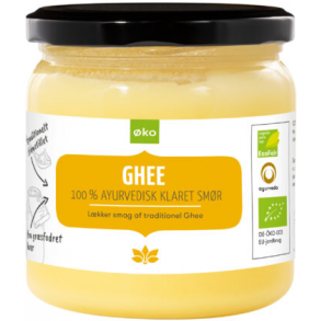 Cosmoveda Ghee  - 300 g.