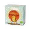 Hari Tea Buddha Box med alle Hari te-varianter - kologisk