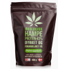 Nyborggaard Hampeprotein 43%, kologisk - 600 g