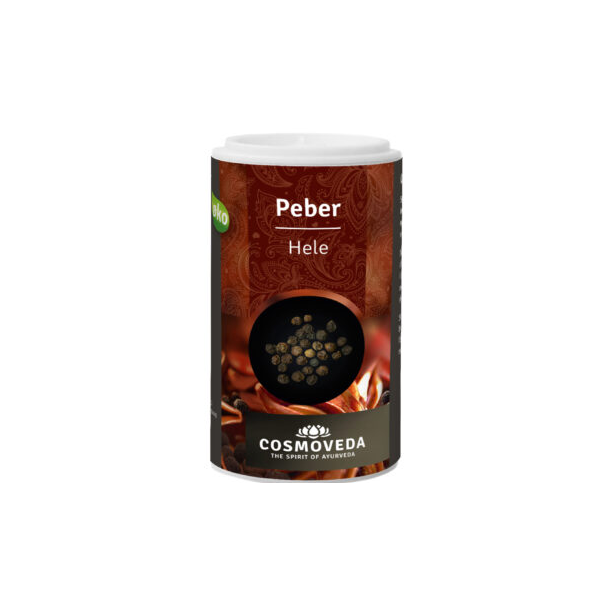 Cosmoveda Hel peber - 35 g.