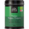 Urtekram kologisk Timian - 10 g.
