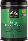 Urtekram kologisk Timian - 10 g.