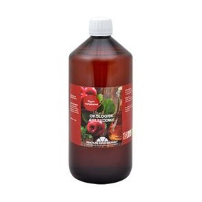 Natur-Drogeriet bleeddike - kologisk - 1 L.