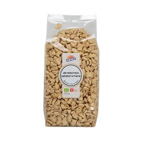 Rmer rteprotein Kderstatning, kologisk - 200 g.