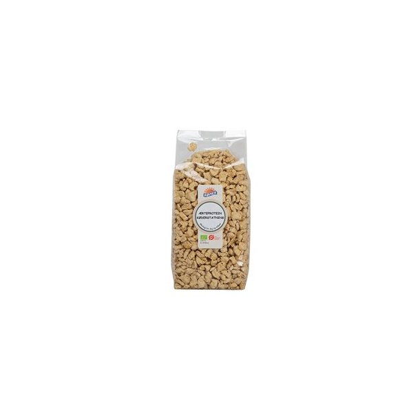 Rmer rteprotein Kderstatning, kologisk - 200 g.